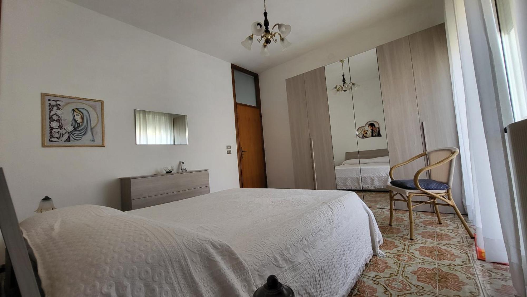 Appartamento Ruffano Zewnętrze zdjęcie